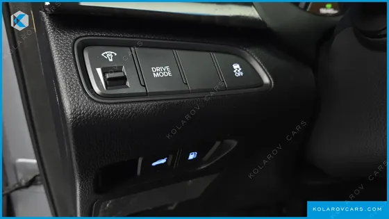 HYUNDAI GRANDEUR PREMIUM