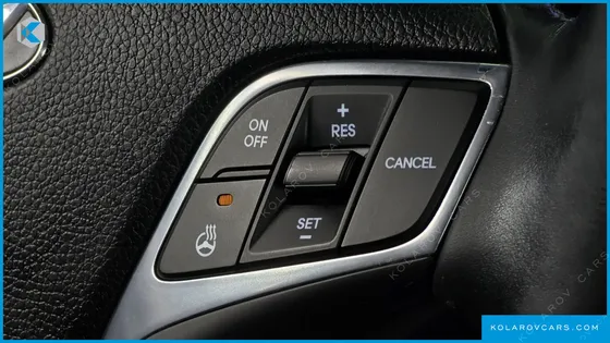 HYUNDAI GRANDEUR PREMIUM