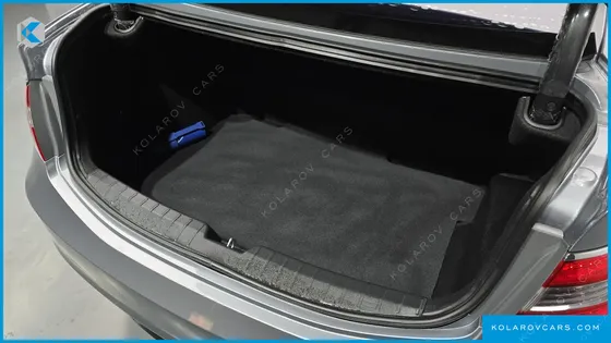 HYUNDAI GRANDEUR PREMIUM