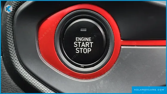 HYUNDAI VELOSTER 1.6 TURBO SPORT