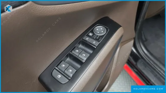 KIA SOUL 1.6 T-GDI NOBLESSE