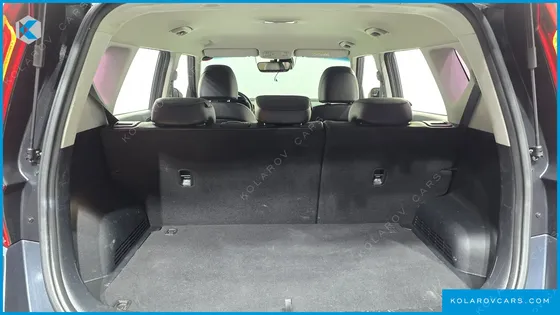 KIA SOUL 1.6 T-GDI NOBLESSE