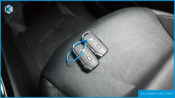 KIA SOUL 1.6 T-GDI NOBLESSE