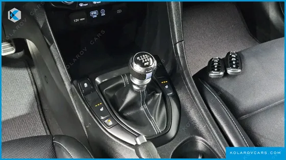 HYUNDAI VELOSTER 2.0 N