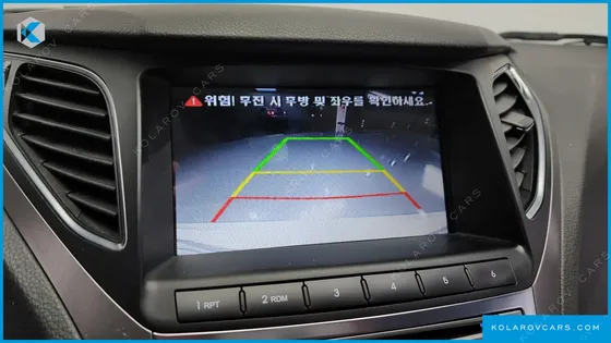 HYUNDAI GRANDEUR PREMIUM