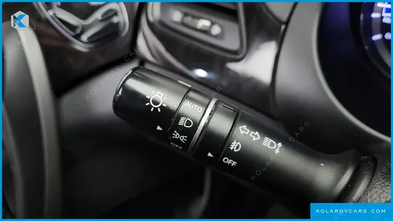 HYUNDAI GRANDEUR PREMIUM