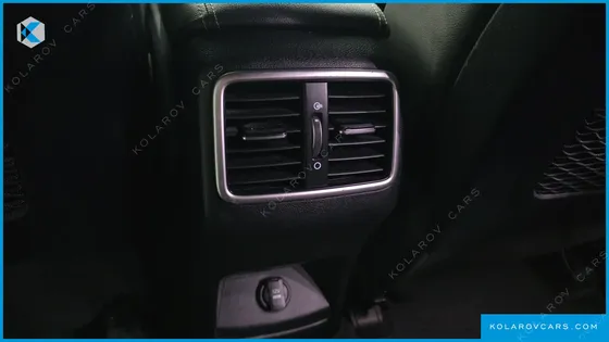 KIA SPORTAGE DIESEL 2.0 2WD