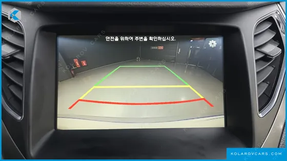 HYUNDAI GRANDEUR PREMIUM