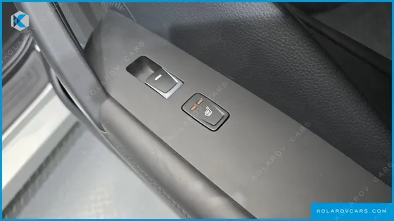 HYUNDAI GRANDEUR PREMIUM