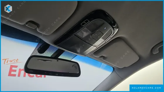 HYUNDAI GRANDEUR PREMIUM
