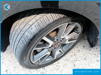 KIA SOUL 1.6 T-GDI NOBLESSE