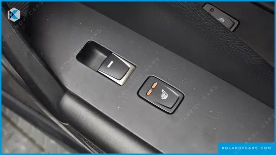 HYUNDAI GRANDEUR PREMIUM