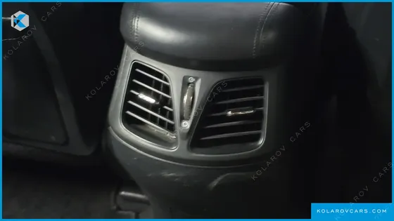 HYUNDAI GRANDEUR PREMIUM