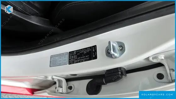 KIA SOUL 1.6 T-GDI NOBLESSE
