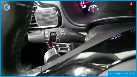KIA SOUL 1.6 T-GDI NOBLESSE