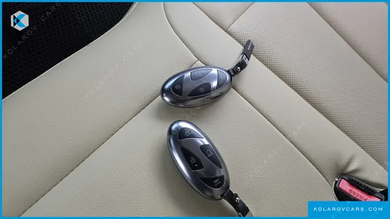 HYUNDAI STARIA HEV 1.6 CARGO 3-SEATER
