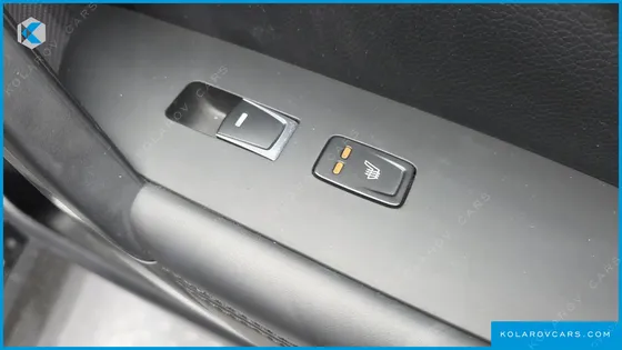 HYUNDAI GRANDEUR PREMIUM