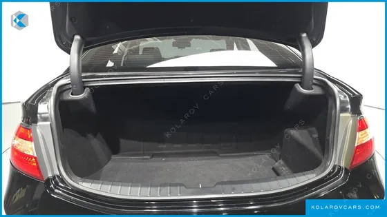 HYUNDAI GRANDEUR PREMIUM