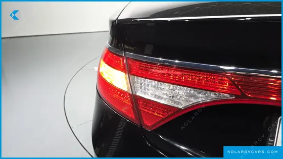 HYUNDAI GRANDEUR PREMIUM