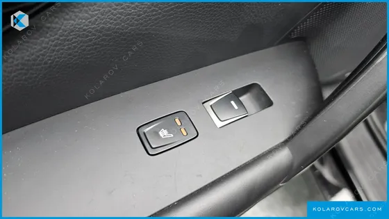 HYUNDAI GRANDEUR PREMIUM