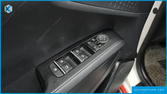 KIA SOUL 1.6 T-GDI NOBLESSE