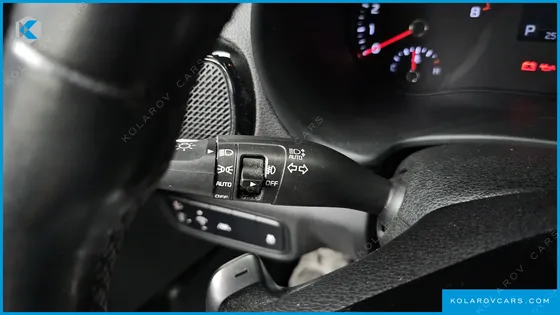 KIA SOUL 1.6 T-GDI NOBLESSE