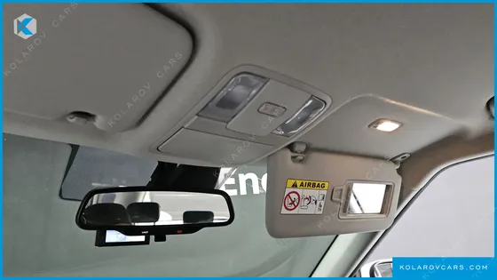 KIA SOUL 1.6 T-GDI NOBLESSE
