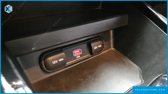 KIA SOUL 1.6 T-GDI NOBLESSE