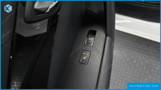 HYUNDAI GRANDEUR PREMIUM