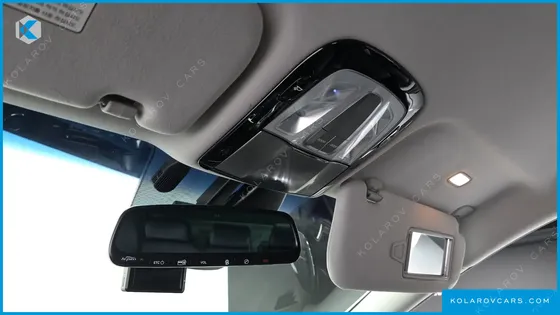 HYUNDAI GRANDEUR PREMIUM