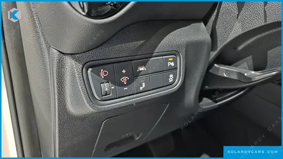 KIA SOUL 1.6 T-GDI NOBLESSE