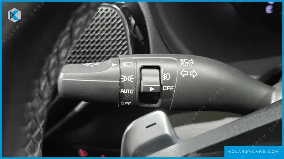 KIA SOUL 1.6 T-GDI NOBLESSE