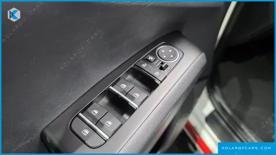 KIA SOUL 1.6 T-GDI NOBLESSE