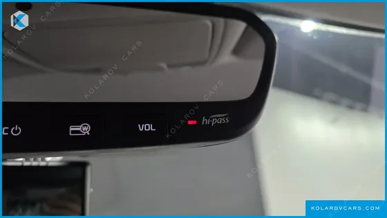 KIA SOUL 1.6 T-GDI NOBLESSE