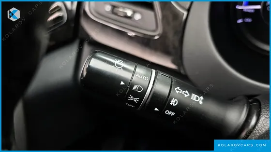 HYUNDAI GRANDEUR PREMIUM