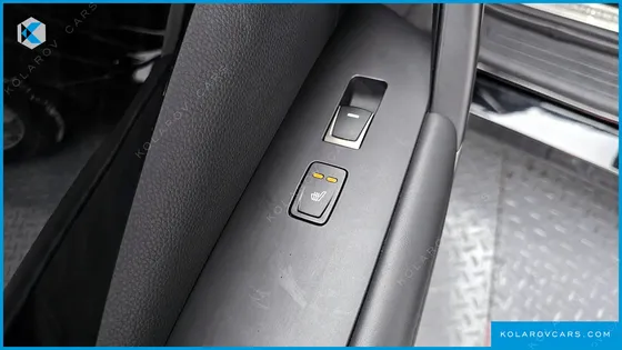 HYUNDAI GRANDEUR PREMIUM