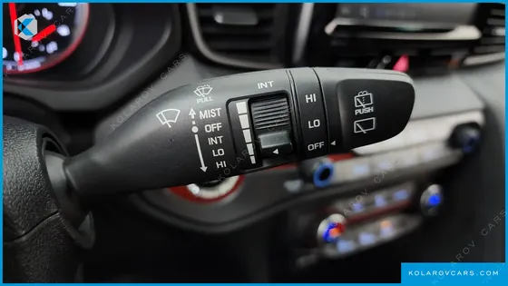 HYUNDAI VELOSTER 1.6 TURBO SPORT