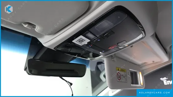 HYUNDAI STARIA TOURER 9-SEATER