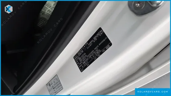 HYUNDAI STARIA TOURER 9-SEATER