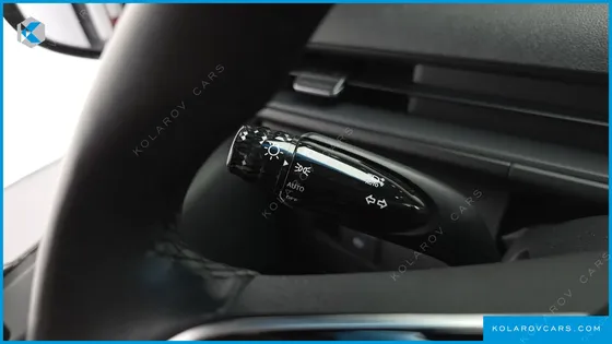 HYUNDAI STARIA TOURER 9-SEATER
