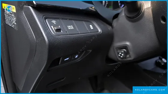 HYUNDAI GRANDEUR PREMIUM COLLECTION