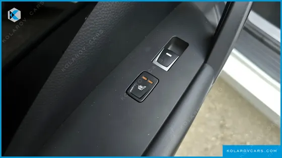 HYUNDAI GRANDEUR PREMIUM COLLECTION