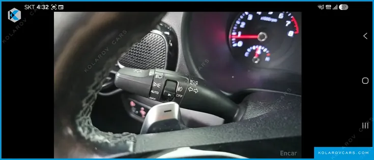 KIA SOUL 1.6 T-GDI NOBLESSE