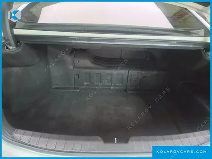 HYUNDAI GRANDEUR PREMIUM