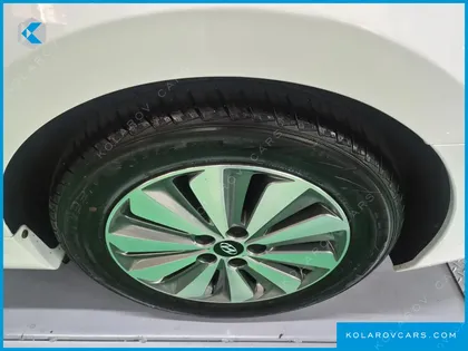 HYUNDAI GRANDEUR PREMIUM