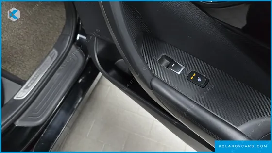HYUNDAI GRANDEUR PREMIUM