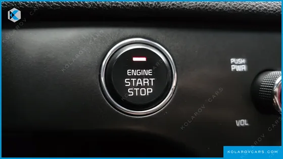 KIA SPORTAGE DIESEL 1.6 2WD