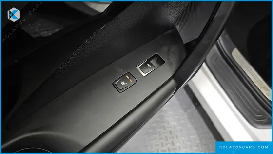 HYUNDAI GRANDEUR PREMIUM