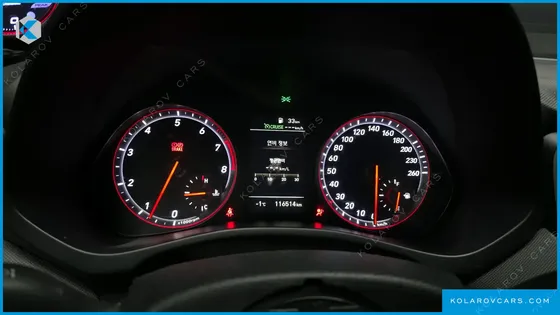 HYUNDAI VELOSTER 1.6 TURBO SPORT