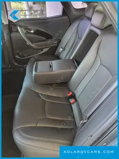 HYUNDAI GRANDEUR PREMIUM